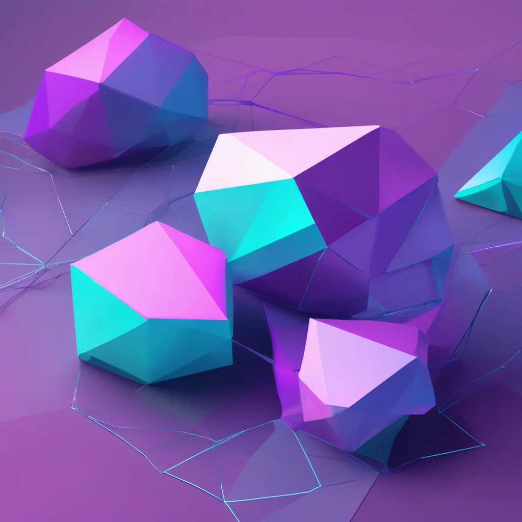 Стриминг Twitch и Kick