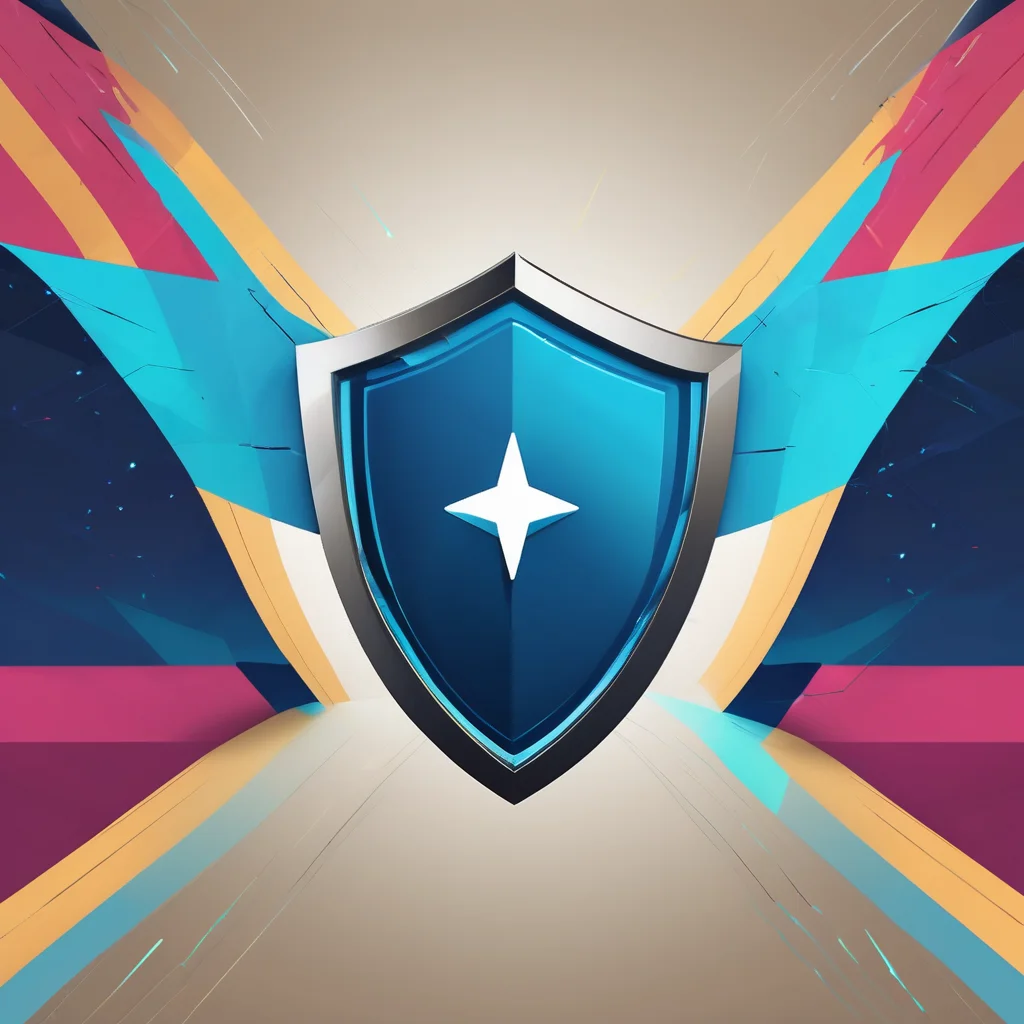 Устойчивость к DPI и ТСПУ